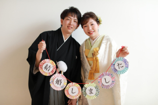 ラヴィファクトリー仙台店_アドバイス写真