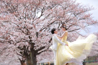 ラヴィファクトリー仙台店_アドバイス写真