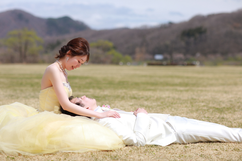 ラヴィファクトリー仙台店_投稿写真