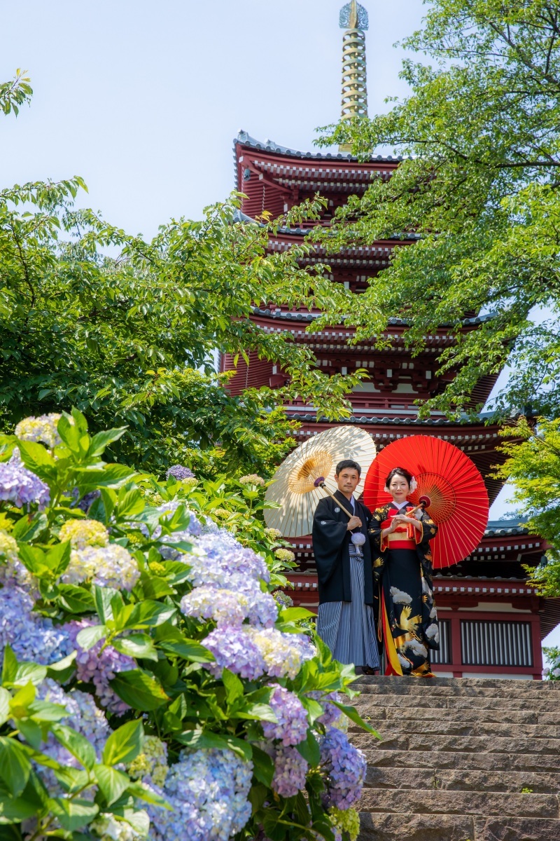 華雅苑　柏店_投稿写真