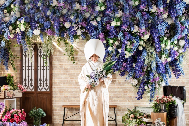 華雅苑　柏店_投稿写真