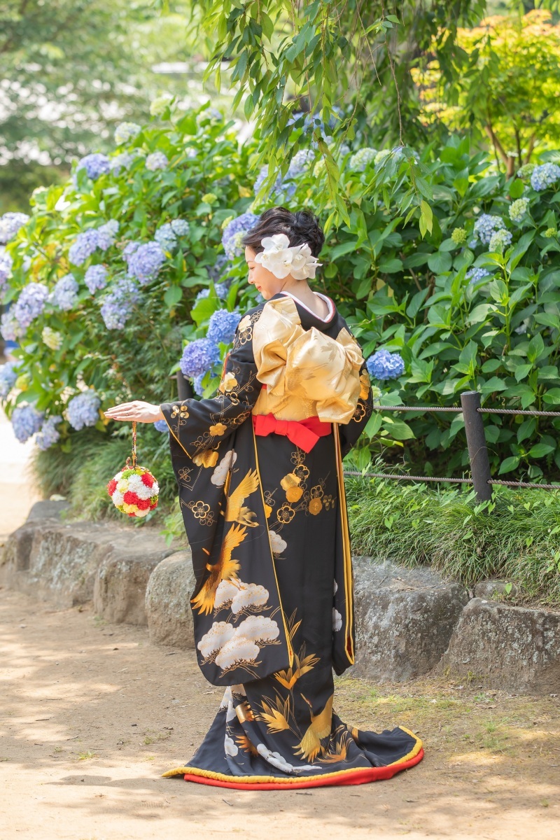 華雅苑　柏店_投稿写真