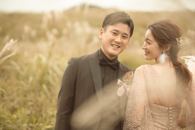 スタジオJUICY SHUTTER！（ジューシーシャッター!）_投稿写真