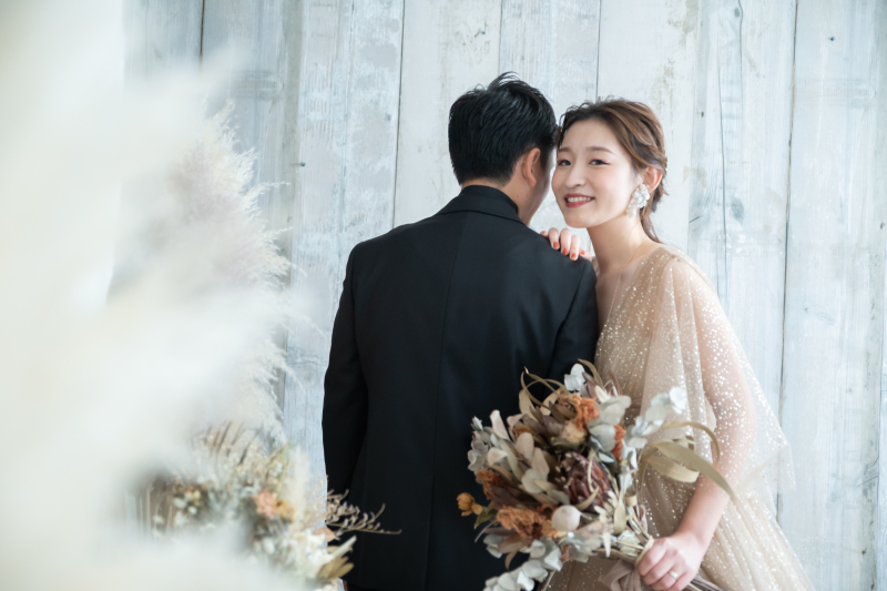 スタジオJUICY SHUTTER！（ジューシーシャッター!）_投稿写真