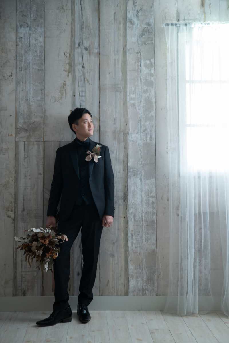 スタジオJUICY SHUTTER！（ジューシーシャッター!）_投稿写真