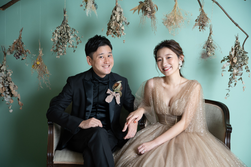 スタジオJUICY SHUTTER！（ジューシーシャッター!）_投稿写真