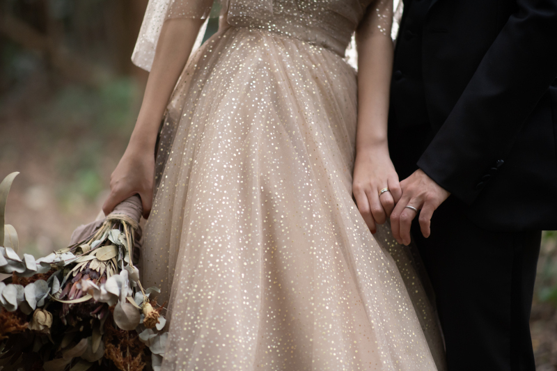 スタジオJUICY SHUTTER！（ジューシーシャッター!）_投稿写真