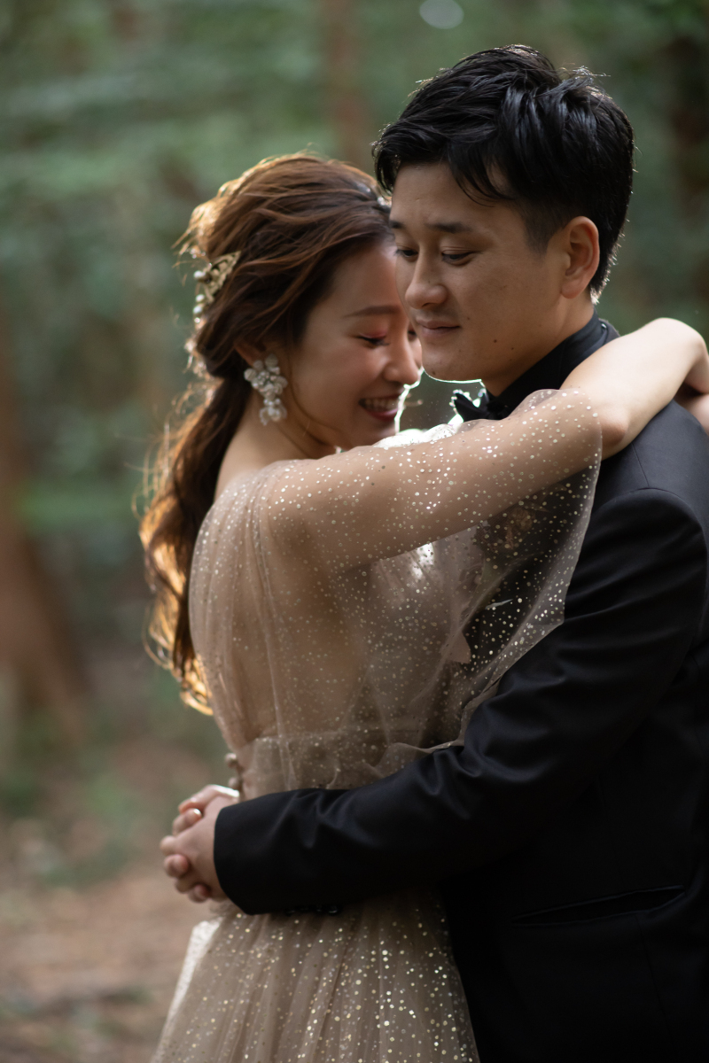 スタジオJUICY SHUTTER！（ジューシーシャッター!）_投稿写真