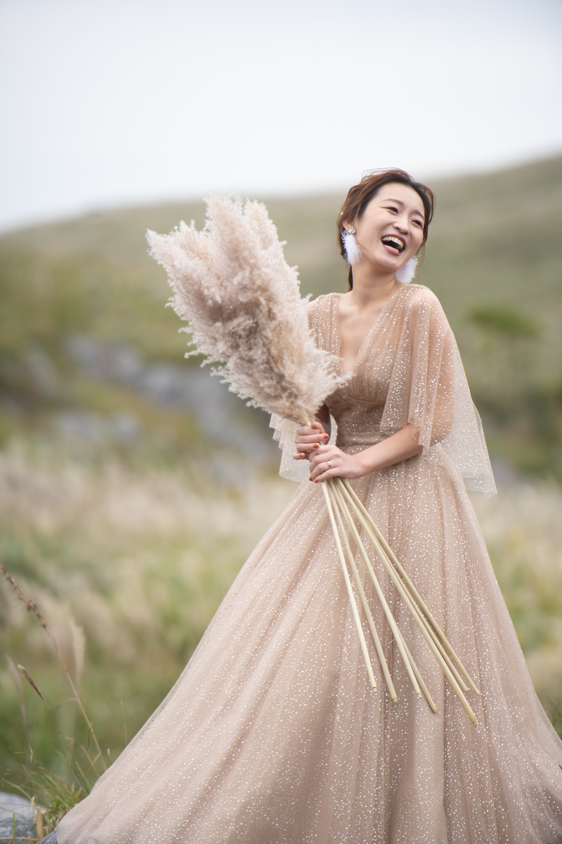 スタジオJUICY SHUTTER！（ジューシーシャッター!）_投稿写真