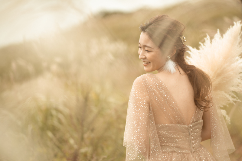 スタジオJUICY SHUTTER！（ジューシーシャッター!）_投稿写真