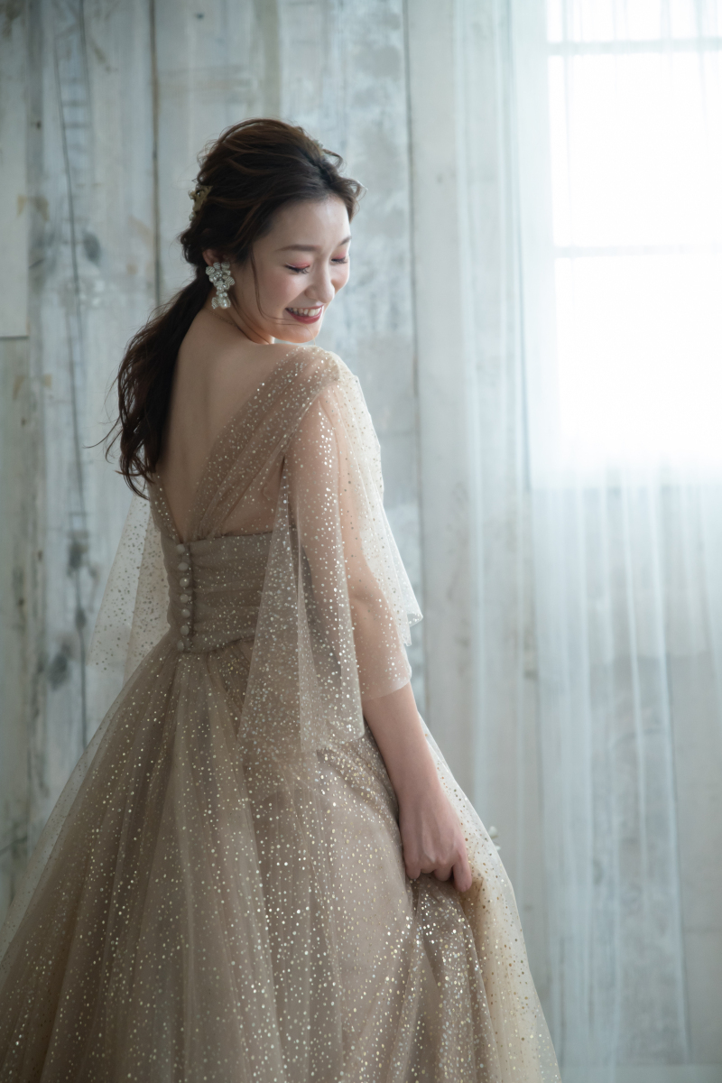 スタジオJUICY SHUTTER！（ジューシーシャッター!）_投稿写真