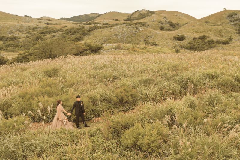 スタジオJUICY SHUTTER！（ジューシーシャッター!）_投稿写真