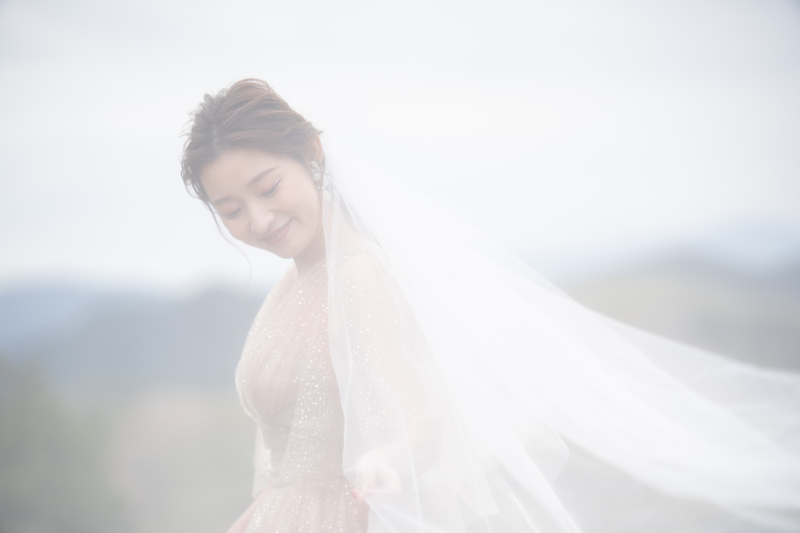 スタジオJUICY SHUTTER！（ジューシーシャッター!）_投稿写真