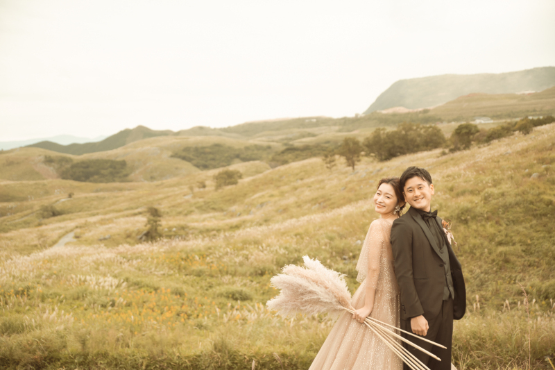 スタジオJUICY SHUTTER！（ジューシーシャッター!）_投稿写真