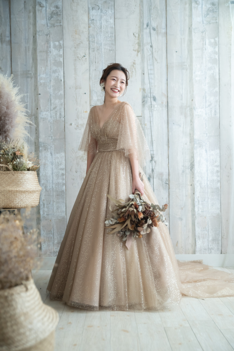 スタジオJUICY SHUTTER！（ジューシーシャッター!）_投稿写真