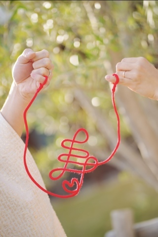 スウィートローゼスクラブ 岡崎_アドバイス写真