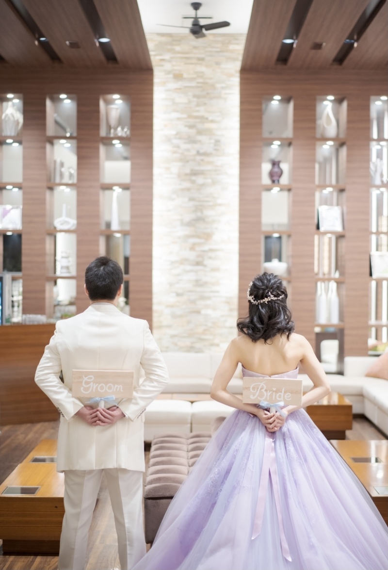 スウィートローゼスクラブ 岡崎_投稿写真