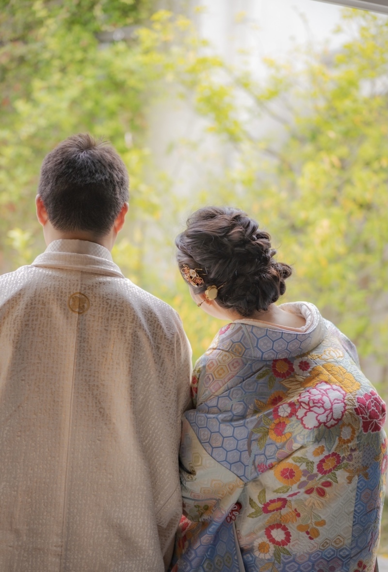 スウィートローゼスクラブ 岡崎_投稿写真