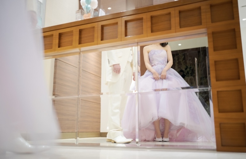 スウィートローゼスクラブ 岡崎_投稿写真