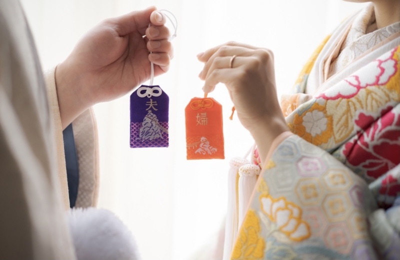 スウィートローゼスクラブ 岡崎_投稿写真