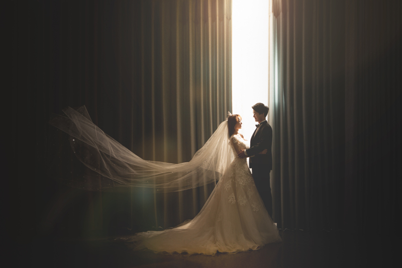 Studio Le Temps_投稿写真