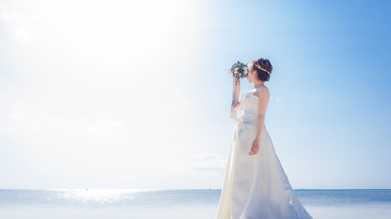 サンセットおすすめ✩.*˚アットホームなスタジオ_16091_投稿写真_3