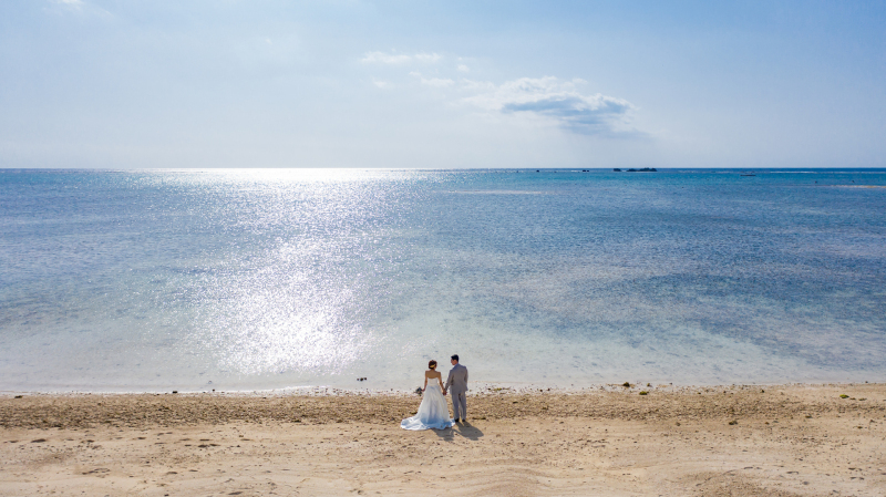 サンセットおすすめ✩.*˚アットホームなスタジオ_16091_投稿写真_1