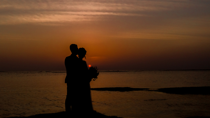 サンセットおすすめ✩.*˚アットホームなスタジオ_16091_投稿写真_2