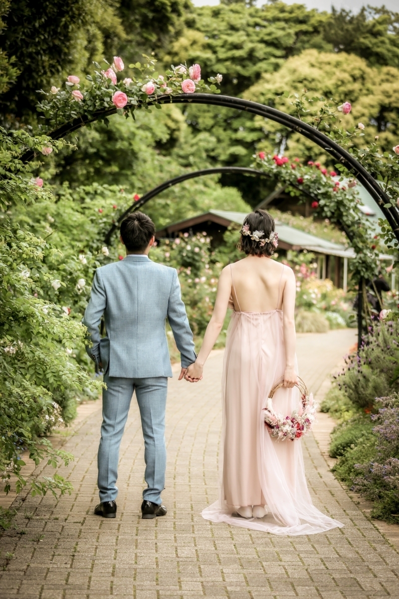 Rita closet・Rita Photo_投稿写真