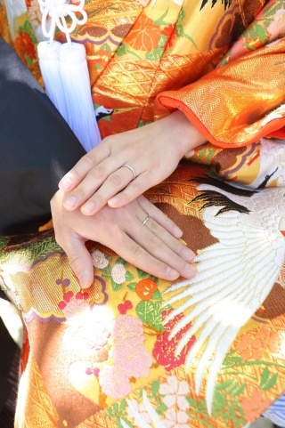 BLESS US ALL（ブレスアスオール）_アドバイス写真