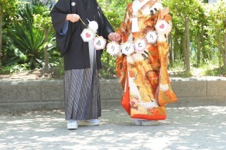 BLESS US ALL（ブレスアスオール）_アドバイス写真