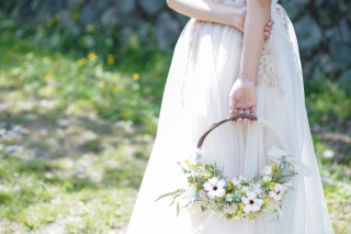 ハルウェディング_アドバイス写真