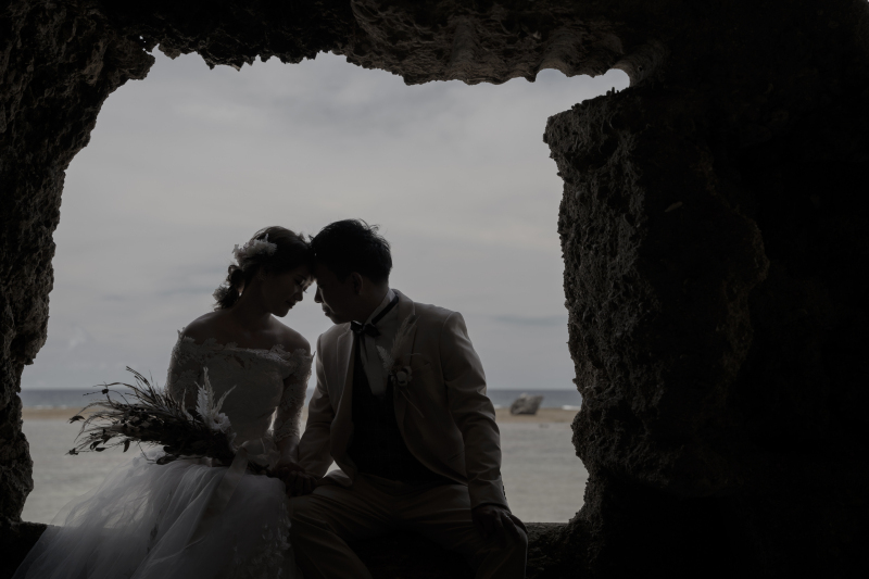 Studio fam(スタジオ ファム)_投稿写真