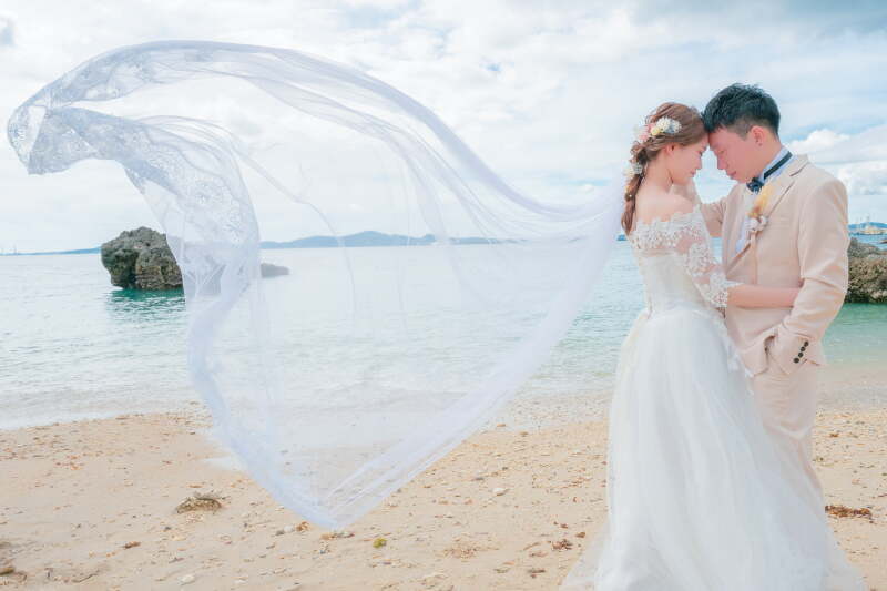 Studio fam(スタジオ ファム)_投稿写真