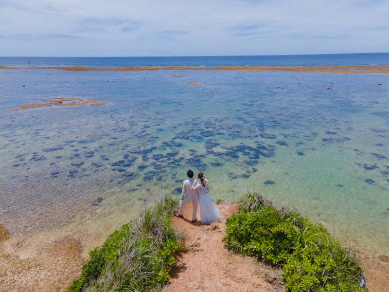Studio fam(スタジオ ファム)_投稿写真