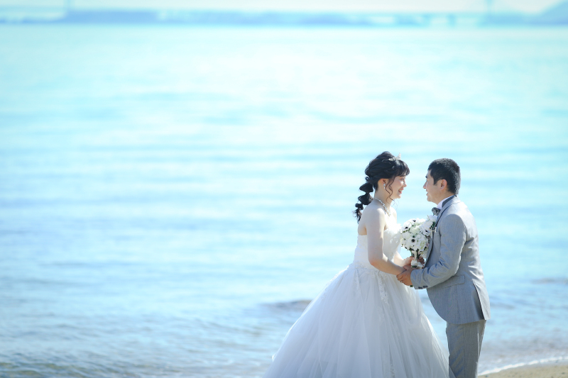 倉敷アモル by STUDIO View 美観地区店_投稿写真