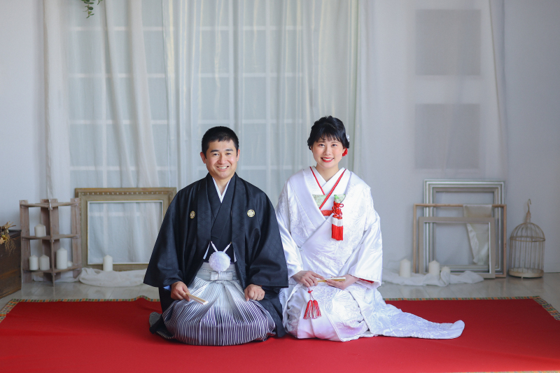 倉敷アモル by STUDIO View 美観地区店_投稿写真