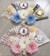 ホテル メルパルク名古屋_アドバイス写真