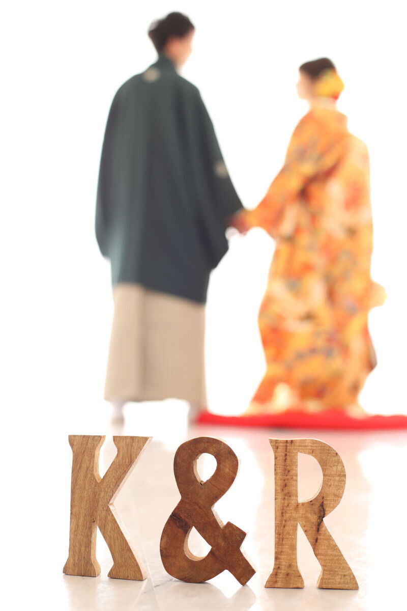 ホテル メルパルク名古屋_投稿写真