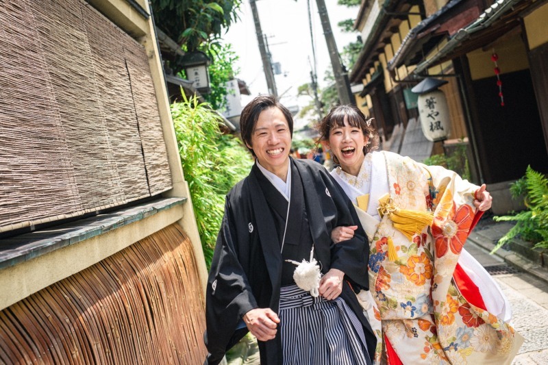 ハルウェディング_投稿写真