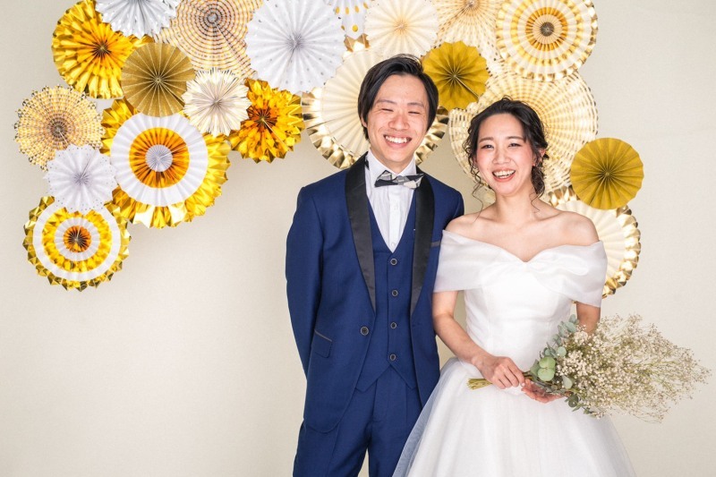 ハルウェディング_投稿写真