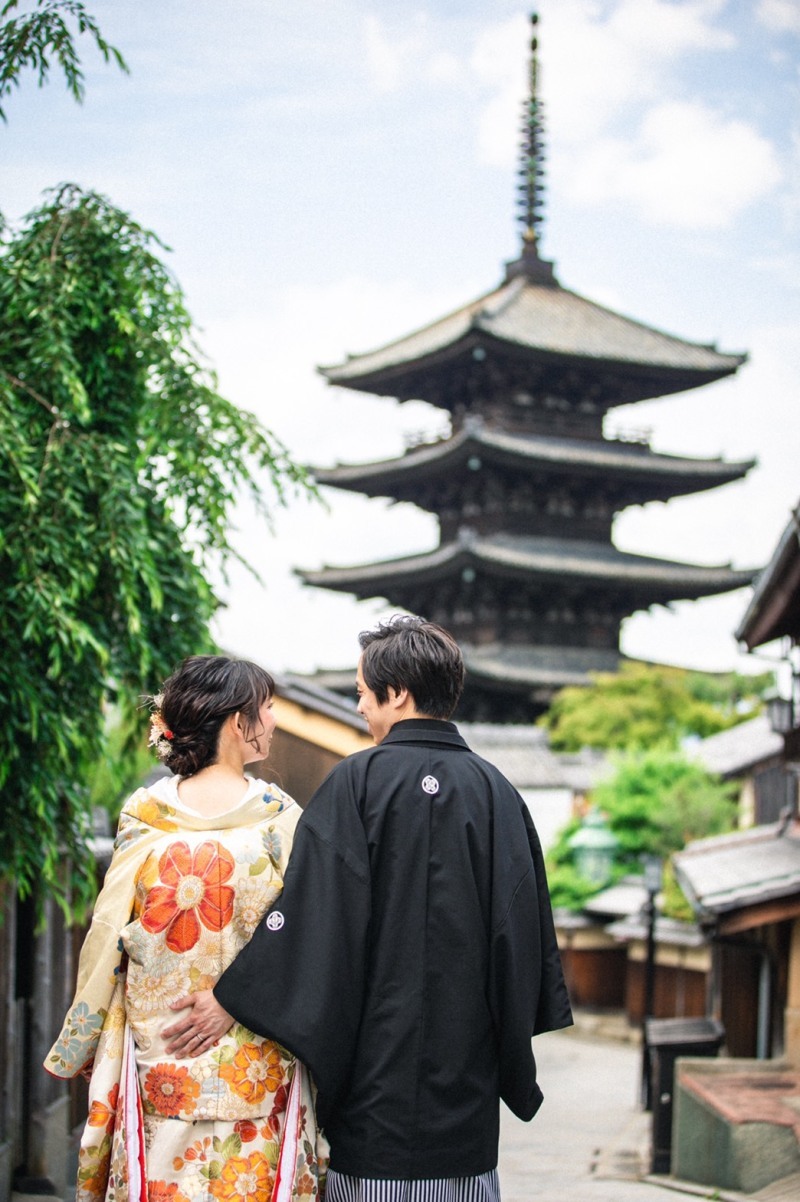 ハルウェディング_投稿写真