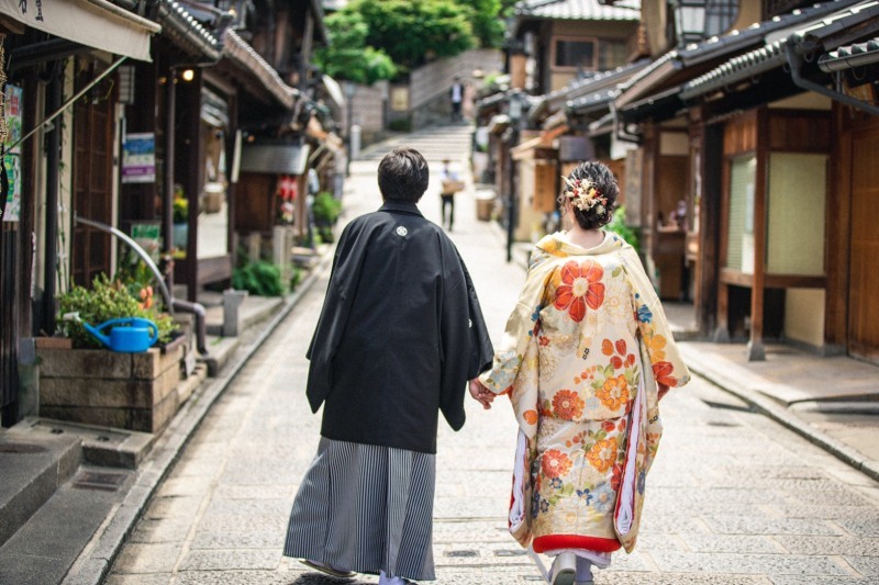 ハルウェディング_投稿写真