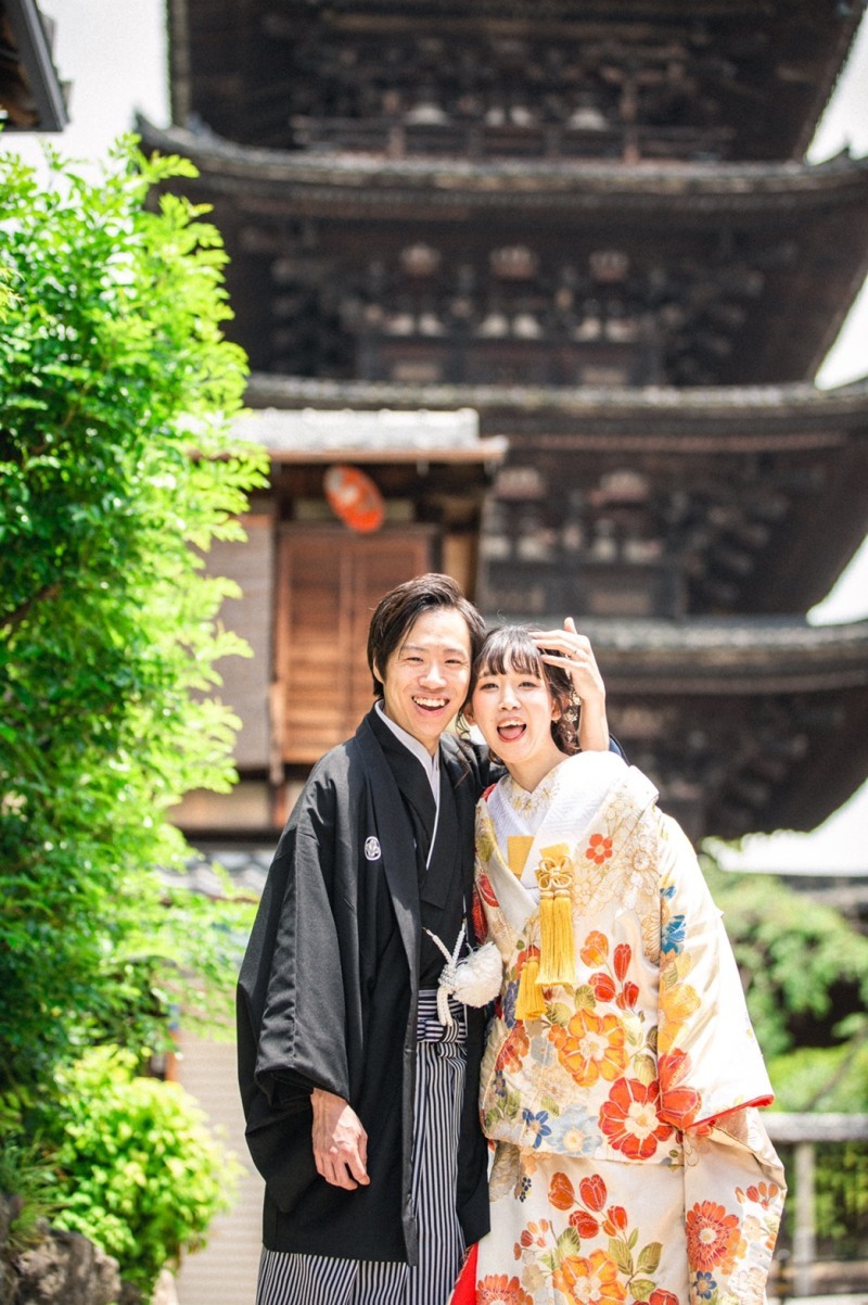 ハルウェディング_投稿写真