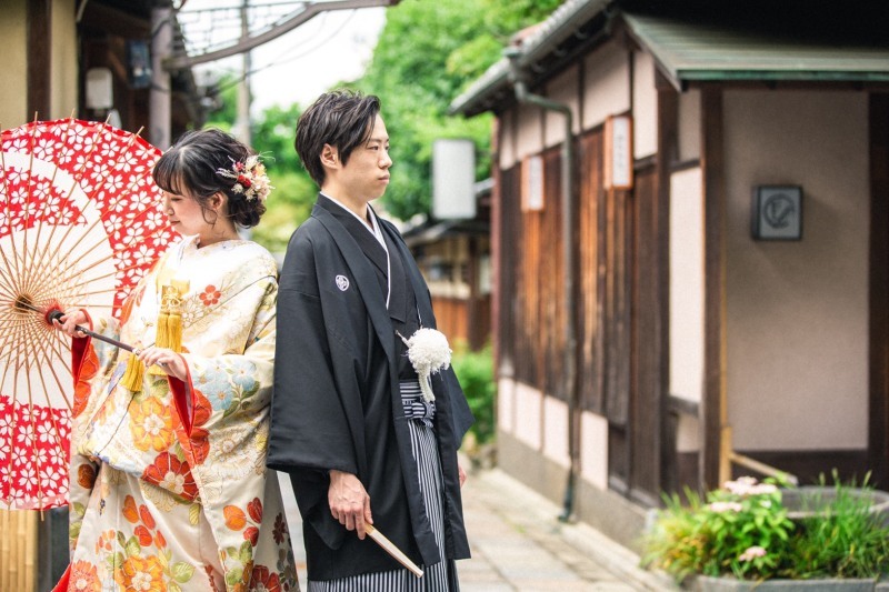 ハルウェディング_投稿写真