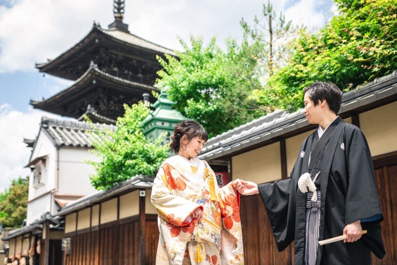 ハルウェディング_投稿写真