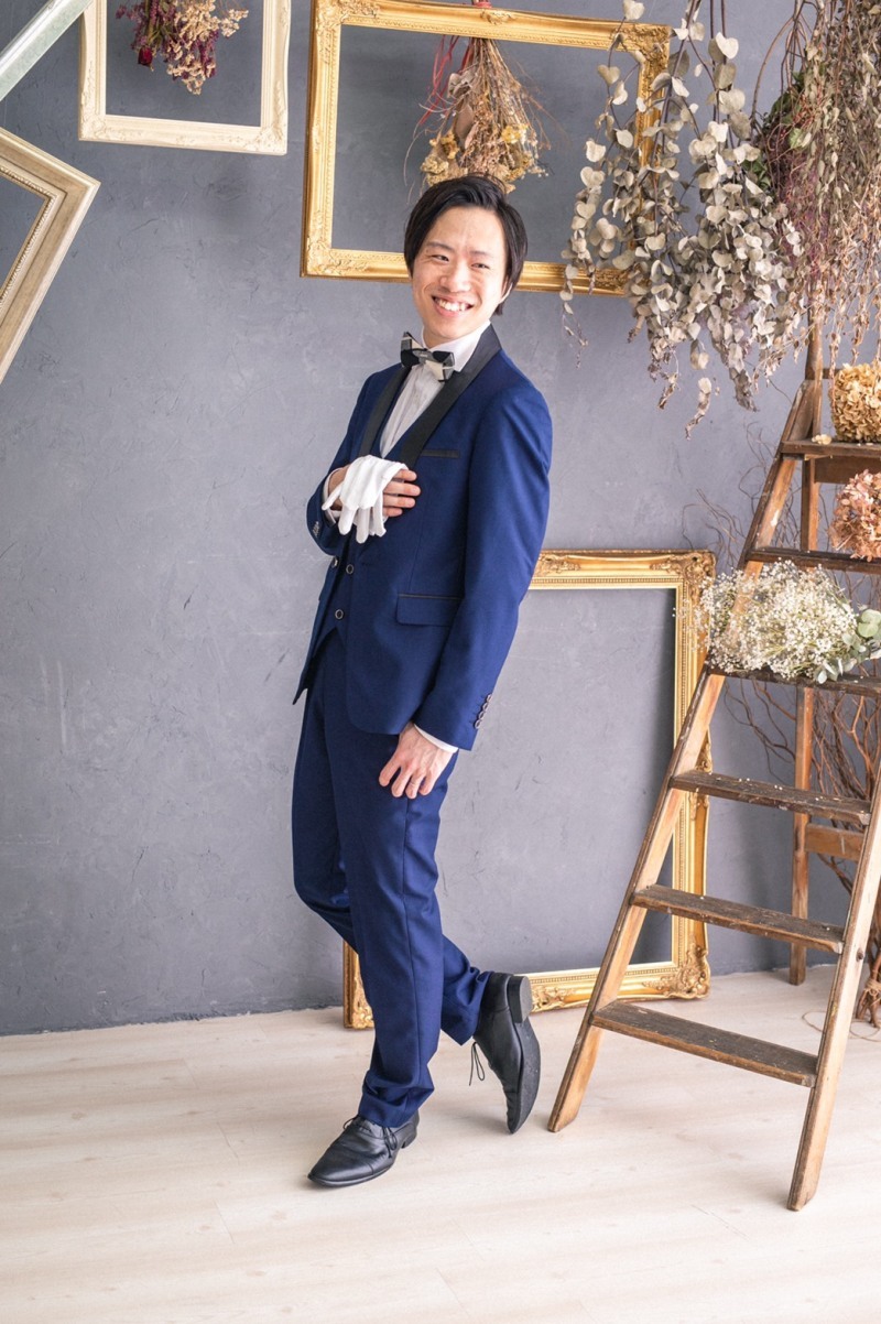 ハルウェディング_投稿写真