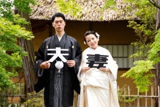 京都好日_アドバイス写真