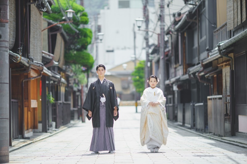 京都好日_投稿写真