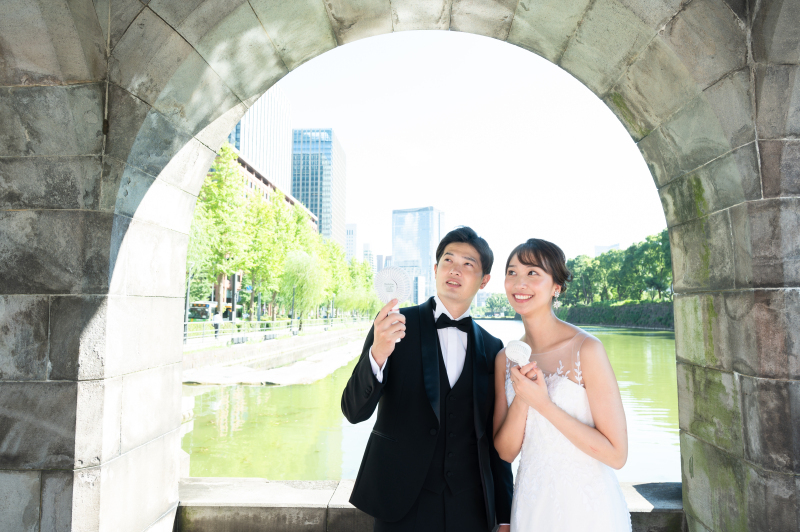 おしゃれすぎる写真で大満足です！_17582_投稿写真_2